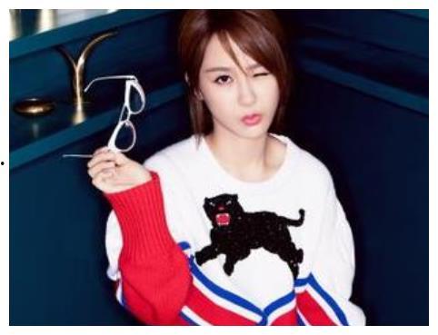 杨紫私下最新爆料新闻,私下生活新爆料，精彩瞬间引关注  第2张