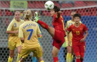 瑞典女足队长爆料视频,揭秘幕后真相