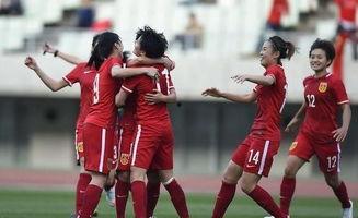 瑞典女足队长爆料视频,揭秘幕后真相 第3张 瑞典女足队长爆料视频,揭秘幕后真相 第3张