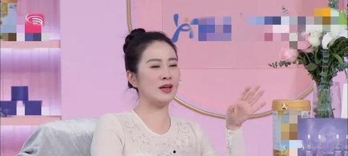 叶璇爆料男演员视频 第3张 叶璇爆料男演员视频 第3张