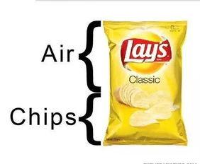 爆料薯片测评视频大全集,盘点全网热门薯片测评视频大全集 第2张 爆料薯片测评视频大全集,盘点全网热门薯片测评视频大全集 第2张