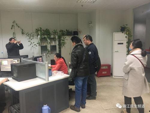 河南民生频道爆料新闻,揭开某地民生问题背后真相 第2张 河南民生频道爆料新闻,揭开某地民生问题背后真相 第2张