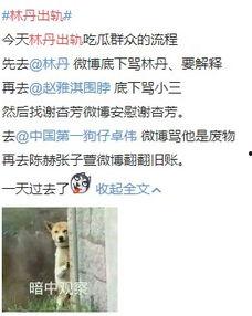 最新出轨吃瓜爆料图片,某明星深夜密会神秘女子,出轨真相浮出水面 第2张 最新出轨吃瓜爆料图片,某明星深夜密会神秘女子,出轨真相浮出水面 第2张