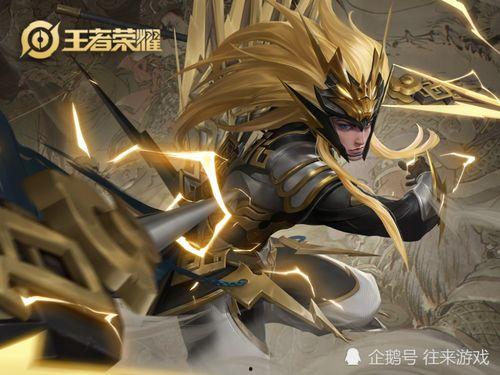 狼队马超爆料了吗视频,战队内部风云与个人心路历程 第3张 狼队马超爆料了吗视频,战队内部风云与个人心路历程 第3张