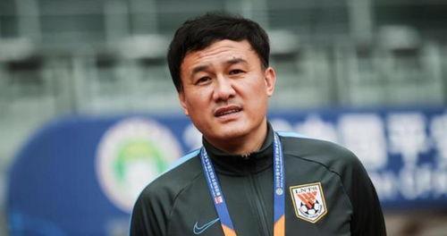 郝伟最新爆料新闻视频,揭秘娱乐圈不为人知的幕后真相  第2张