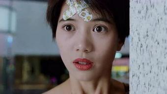 罗兆辉爆料视频,娱乐圈惊人内幕大曝光 第2张 罗兆辉爆料视频,娱乐圈惊人内幕大曝光 第2张