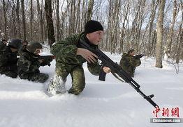 云南军校爆料事件视频播放,揭秘军营内部真相