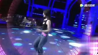 老马爆料哈雷特视频,老马独家爆料视频内容大揭秘 第3张 老马爆料哈雷特视频,老马独家爆料视频内容大揭秘 第3张