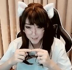 主播最新爆料陈晨视频播放,揭秘幕后真相! 第2张 主播最新爆料陈晨视频播放,揭秘幕后真相! 第2张