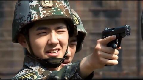 真正的男子汉在线观看,硬汉精神，热血沸腾