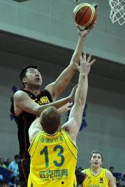 国家队男篮澳洲爆料新闻,独家爆料背后的故事