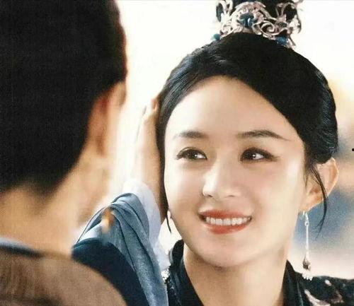 456娱乐八卦吃瓜,揭秘娱乐圈最新吃瓜事件 第3张 456娱乐八卦吃瓜,揭秘娱乐圈最新吃瓜事件 第3张