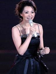 娱乐爆料董卿视频大全下载,娱乐爆料瞬间回顾 第2张 娱乐爆料董卿视频大全下载,娱乐爆料瞬间回顾 第2张