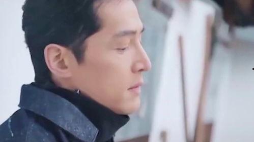 胡歌妻子爆料视频,揭秘明星婚姻背后的真相