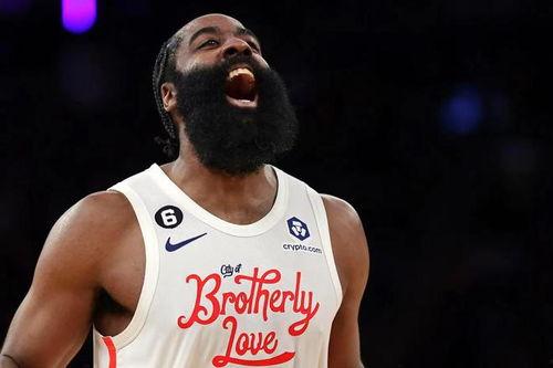 沃神最新爆料哈登,沃神曝最新动态，揭秘火箭核心去向之谜”