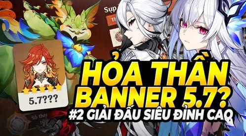 丝柯克最新爆料,揭秘娱乐圈惊人内幕 第3张 丝柯克最新爆料,揭秘娱乐圈惊人内幕 第3张