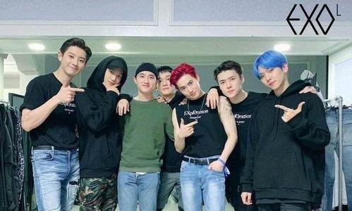 韩国娱乐圈爆料sm天涯,揭秘韩国娱乐圈不为人知的秘密 第2张 韩国娱乐圈爆料sm天涯,揭秘韩国娱乐圈不为人知的秘密 第2张