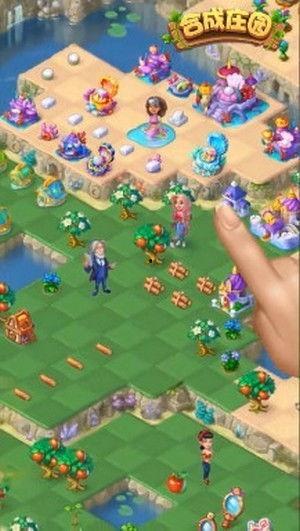 南昌贤合庄爆料案件最新,揭开餐饮行业潜规则黑幕