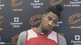 新闻锋线爆料,揭秘事件背后惊人真相